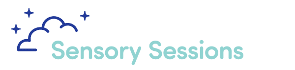 Sensory Sessions