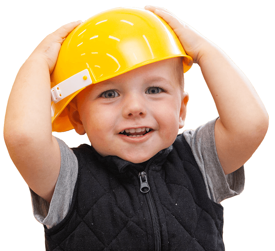 little-land-construction-child-home-page-transparent